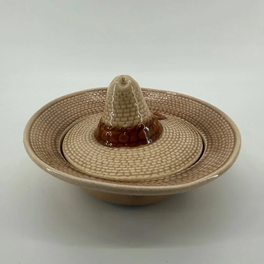 WhittierWare up sale